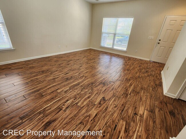 Foto del edificio - 4 br, 2.5 bath House - 244 Island Green Road