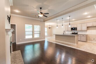 Building Photo - 349 Coppice Pl