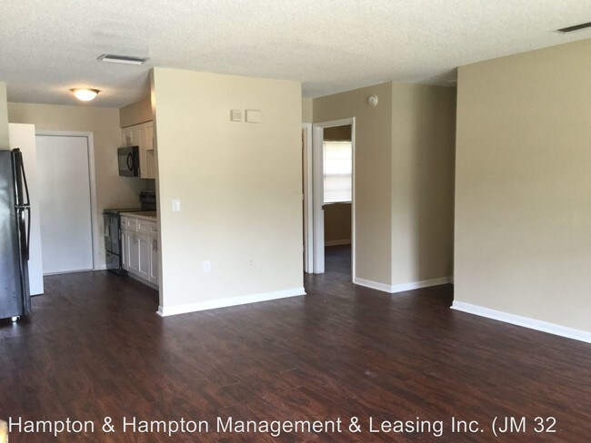 Foto del edificio - 2 br, 1 bath House - 1111 OLD SOUTH DRIVE