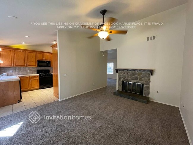 Foto del edificio - 3541 W Ave J 3