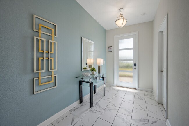 Foto del edificio - 8849 Cruden Bay Ct