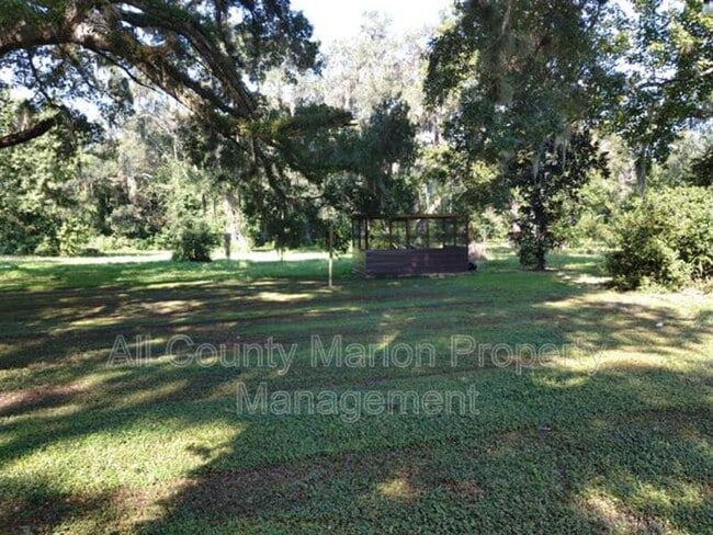 Building Photo - 6455 NW 135th Ave