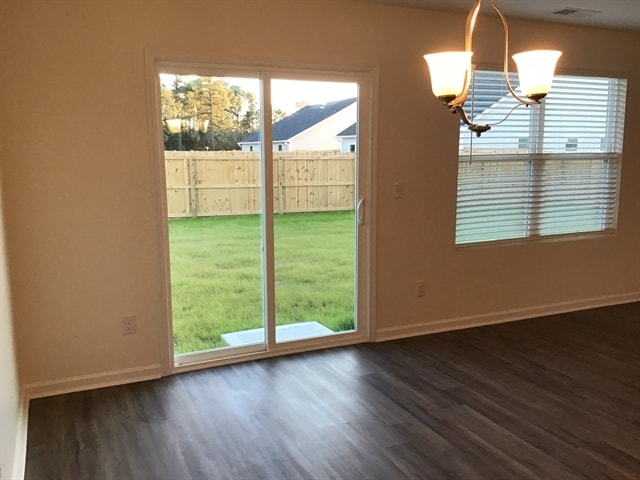 Foto del edificio - 7208 Brittany Pointer Ct