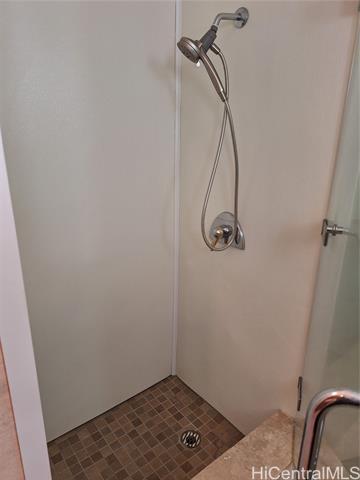 Foto del edificio - 1700 Makiki St