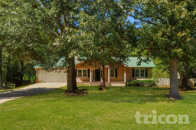 Building Photo - 35 Quail Ct