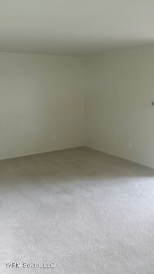 Foto del edificio - 3 br, 2 bath House - 311 8th Ave North