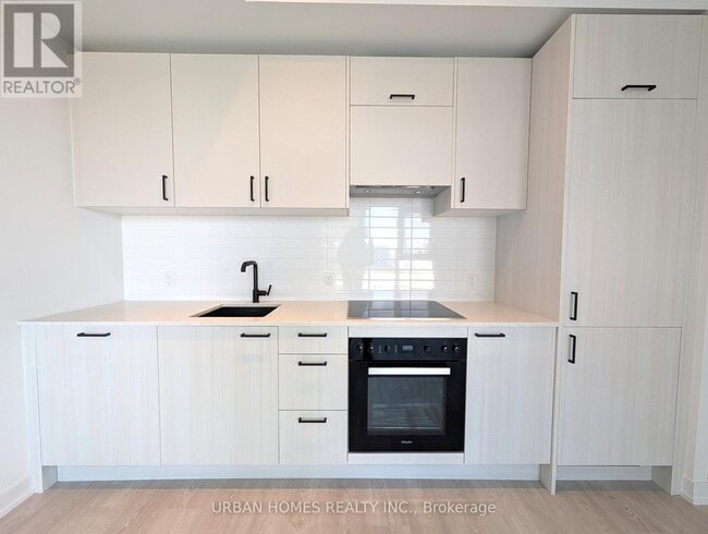 Building Photo - 1 Quarrington Lane