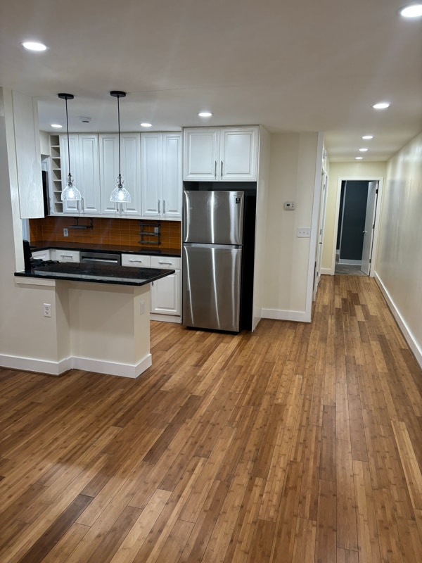 Foto del edificio - 2351 16th St SE