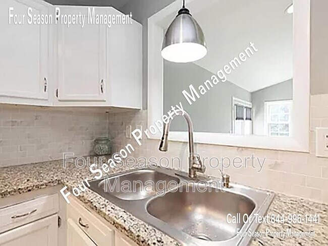 Foto del edificio - 772 Morningside Ave