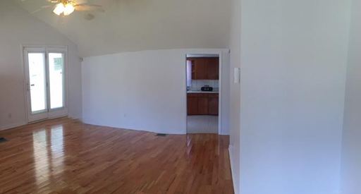 Building Photo - 809 McArthur St