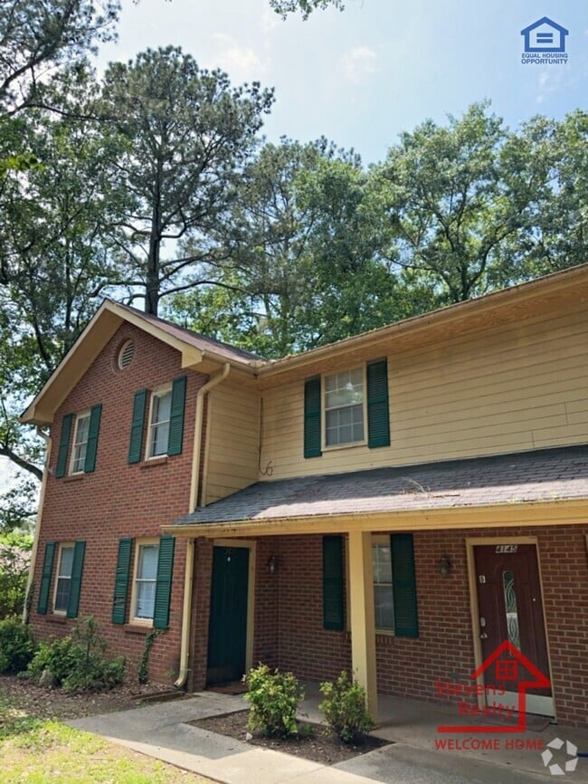 Building Photo - 4147 Willard Dr
