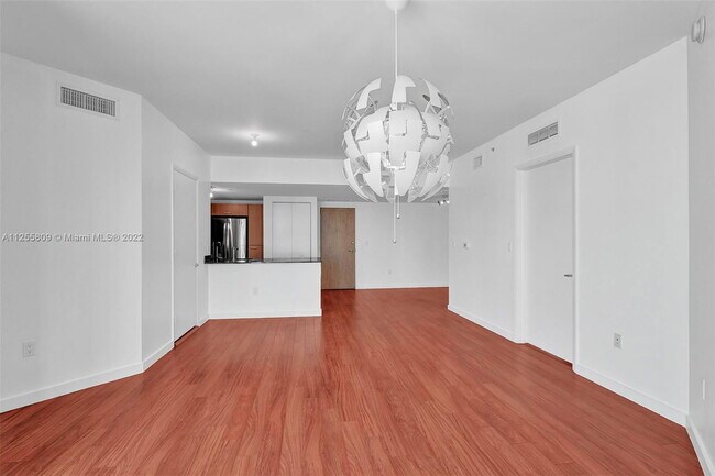 Photo - 350 S Miami Ave Apartment