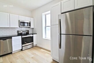 Building Photo - 7 E 38th St