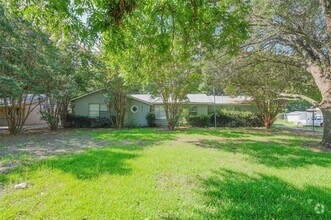 Building Photo - 8301 Llano Ave