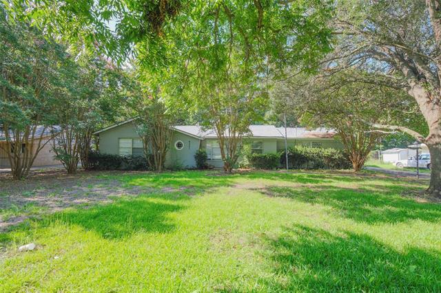 Primary Photo - 8301 Llano Ave