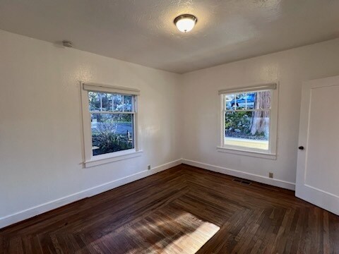 Foto del edificio - 228 Prospect St