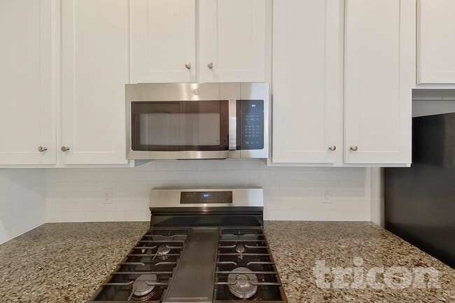 Foto del edificio - 523 Long Prairie Dr