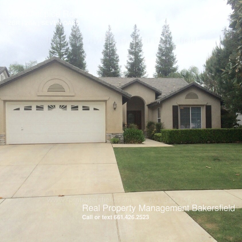 Primary Photo - 9908 Allspice Rose Ct