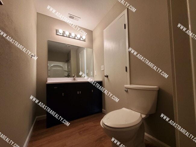 Building Photo - Gorgeous Remodeled Duplex in Baldwin City-Coming SOON!!
