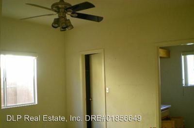 Foto del edificio - 3 br, 2 bath House - 473 Driftwood Ave