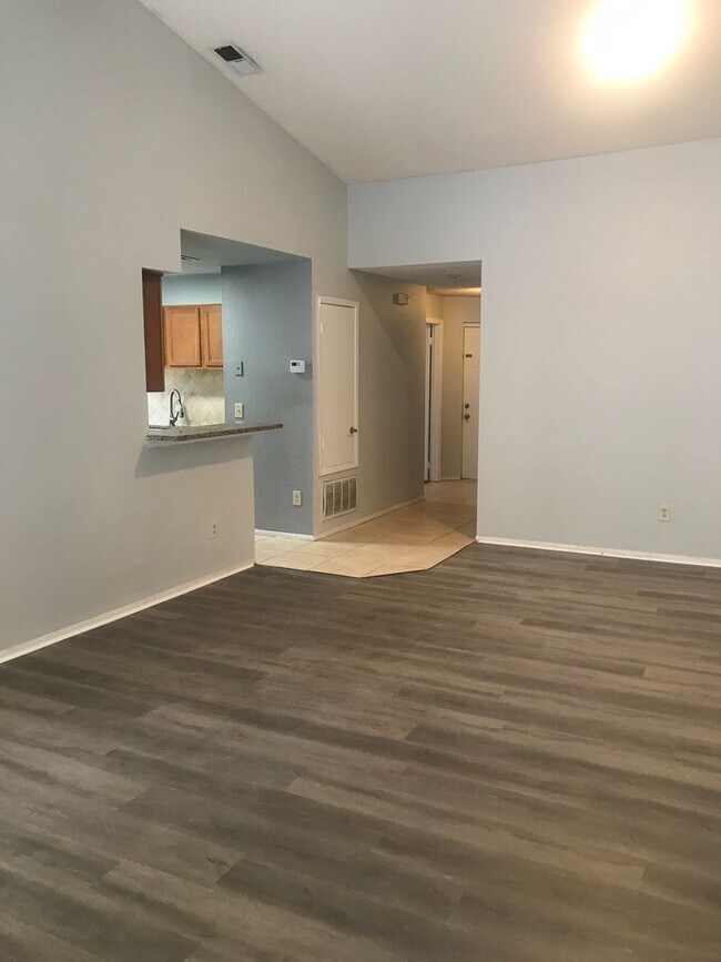 Foto del edificio - 7814SBC(100)