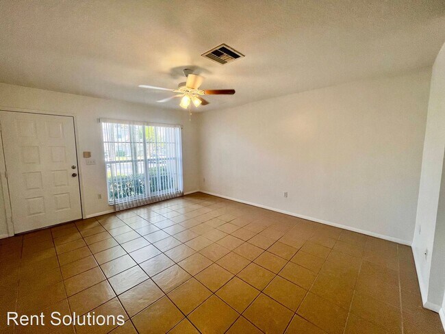 Foto del edificio - 2 br, 2.5 bath House - 715 Kensington Lake...
