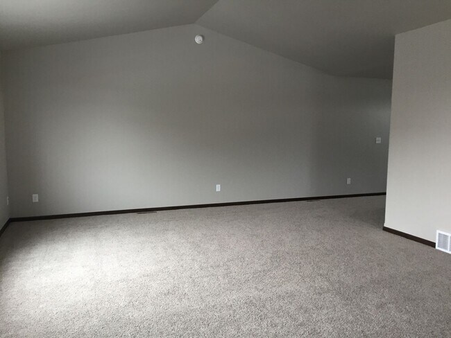 Foto del edificio - 3444 47th Ave S