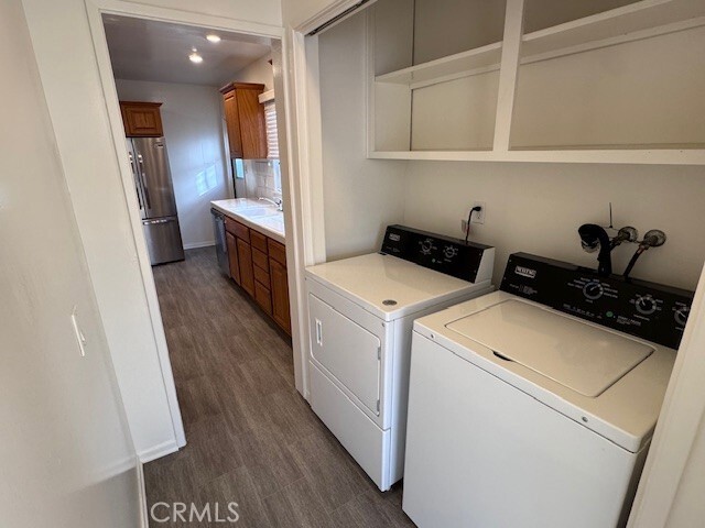 Building Photo - 4525 Alta Canyada Rd