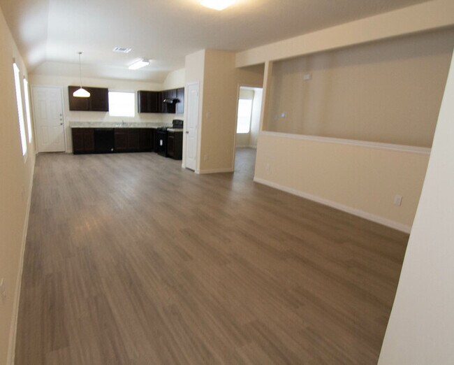 Building Photo - 909 Harvest Salt Ln