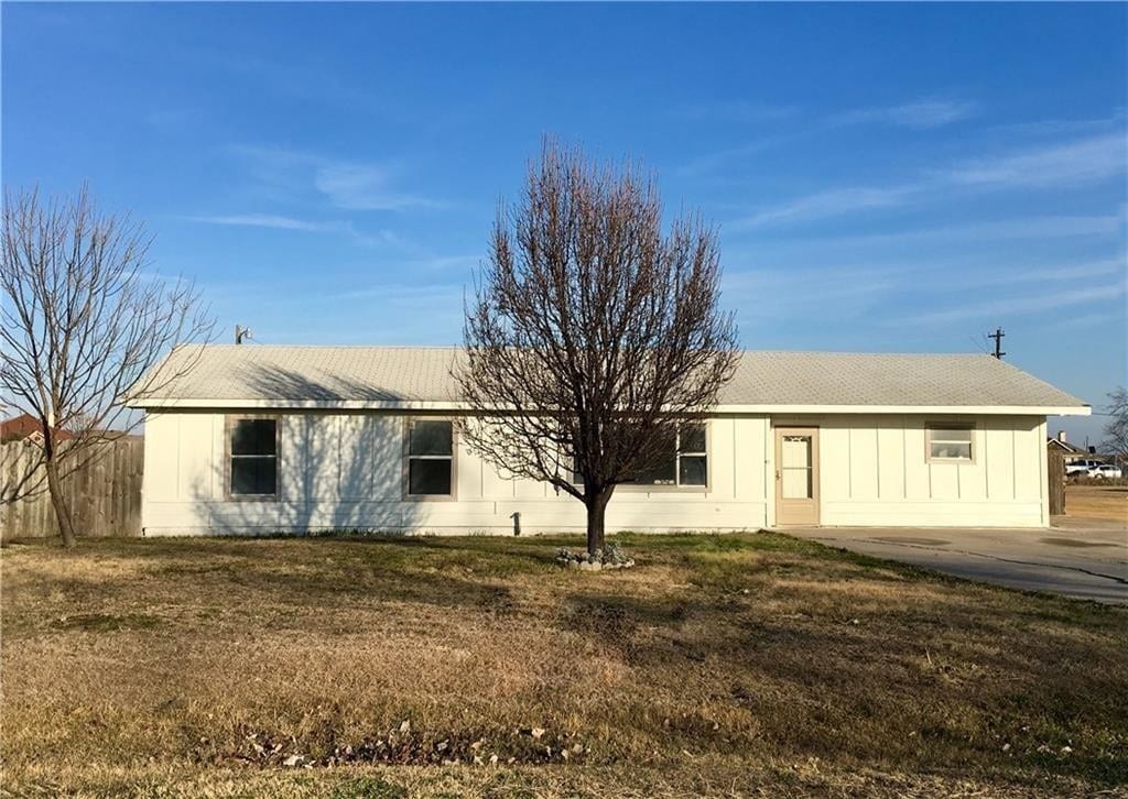 Primary Photo - 117 Maxwell Rd