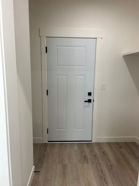 Foto del edificio - 3202 28th Ave W