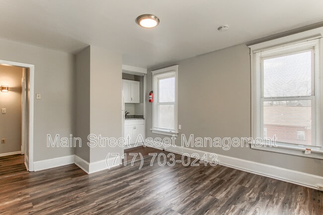 Foto del edificio - 2108 Walnut St