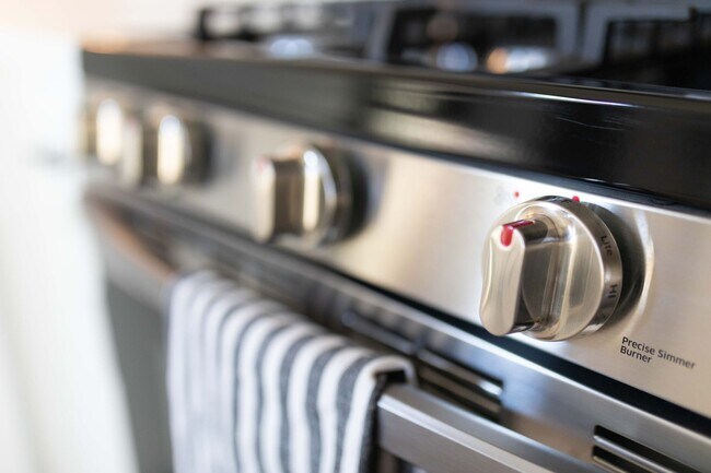 Foto del edificio - 617 E Chestnut St