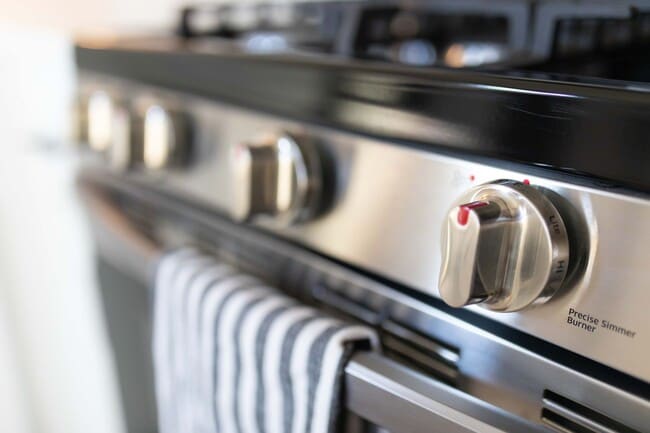 Building Photo - 617 E Chestnut St