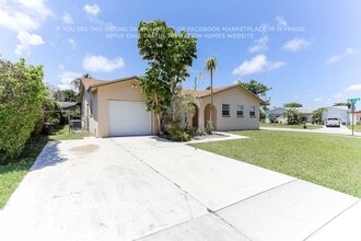Building Photo - 22187 SW 58th Ave