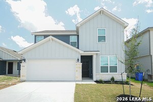 Building Photo - 1530 Silver Run