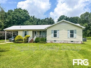 Building Photo - 1100 Oberry Rd