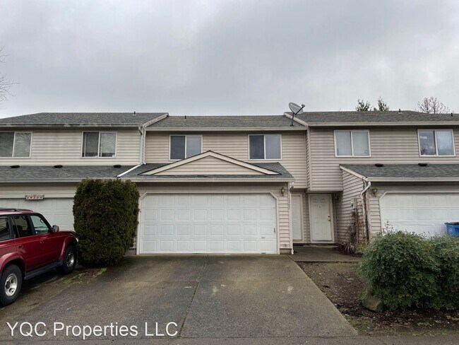 Foto del edificio - 3 br, 2.5 bath House - 14302 SE 7th Way