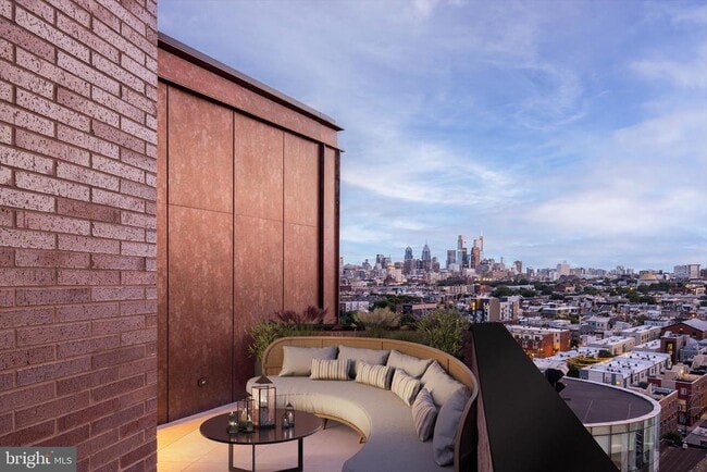 Foto del edificio - 1099 Germantown Ave