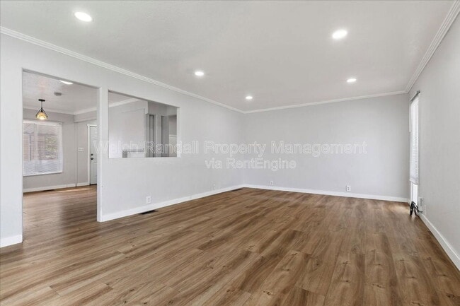 Foto del edificio - 2324 S 900 E