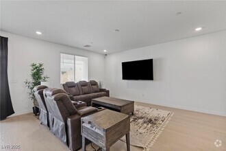 Building Photo - 3546 Luciana Gln Ave