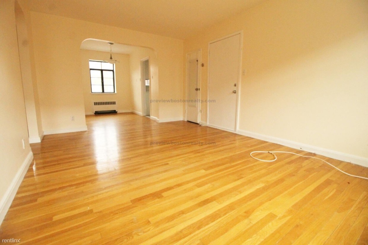 Foto principal - 69 Strathmore Rd