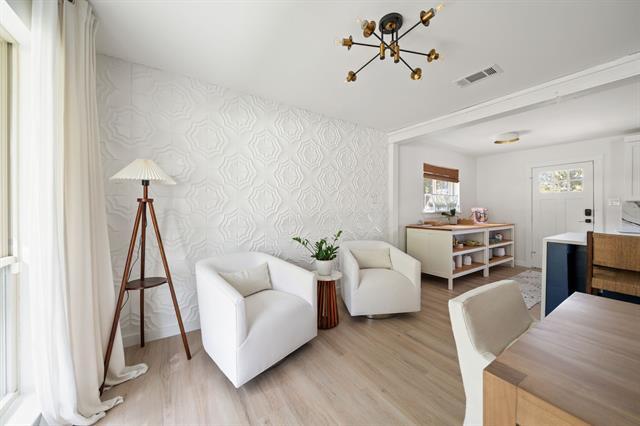 Foto del edificio - 905 Tarryall Dr