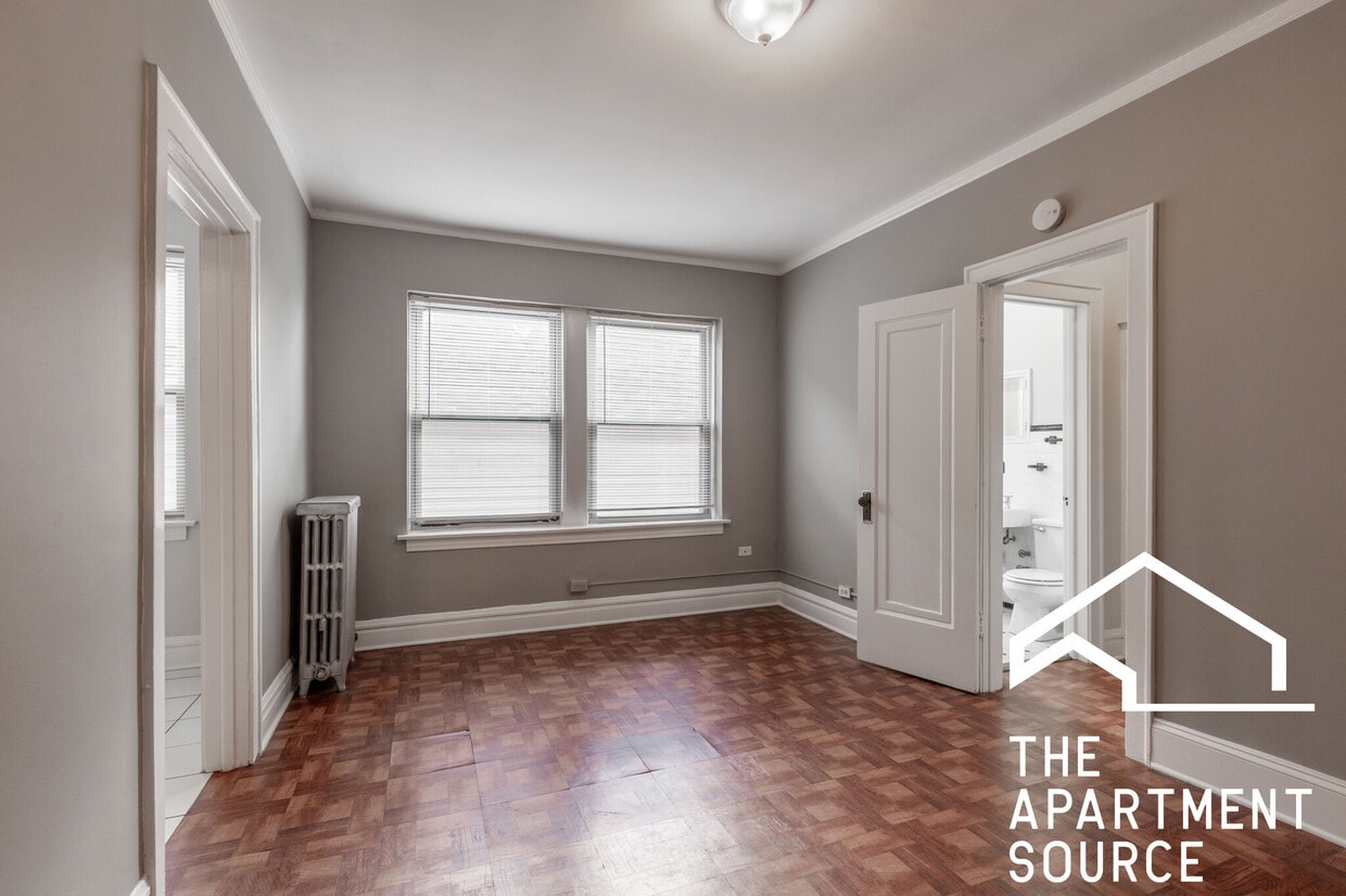 3120 S Oak Park Ave Unit 306, Berwyn, IL 60402 Condo for Rent in