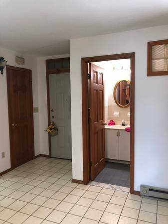 Foto del edificio - 2323 Western Ave
