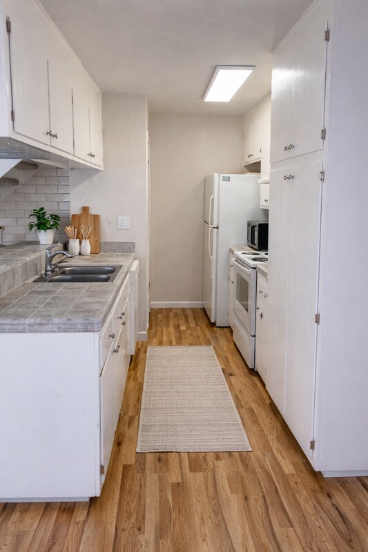 Foto del edificio - 5062 Rhode Island Dr