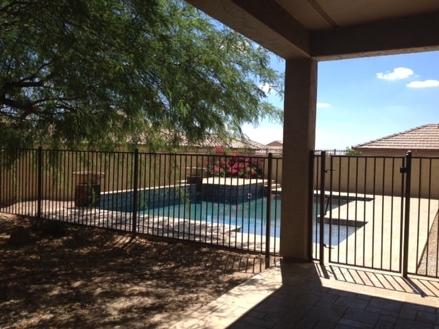 Building Photo - 27701 N Higuera Dr