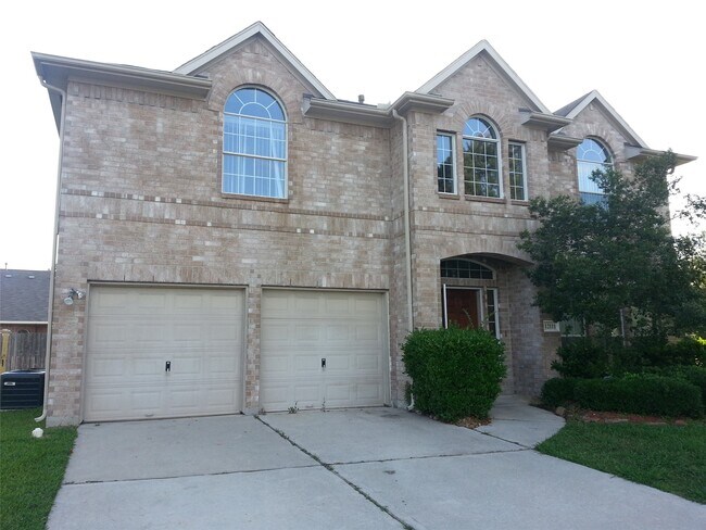 Foto del edificio - 12111 N Brenton Knoll Dr