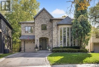 Building Photo - 44 Crossburn Dr