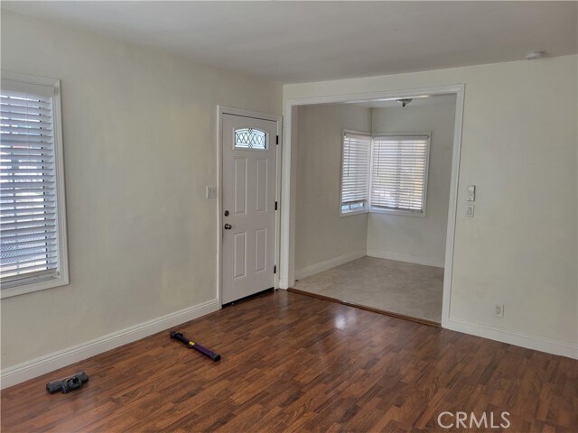 Foto del edificio - 1626 W 204th St